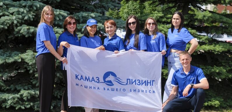 Последние новости челленджей